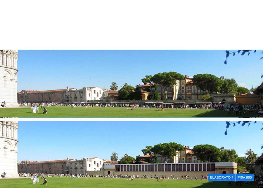 Immagine 3