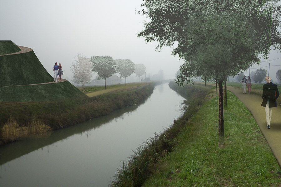 Immagine 4