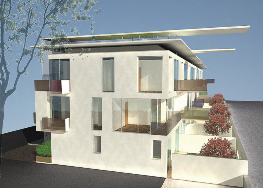 Immagine 2