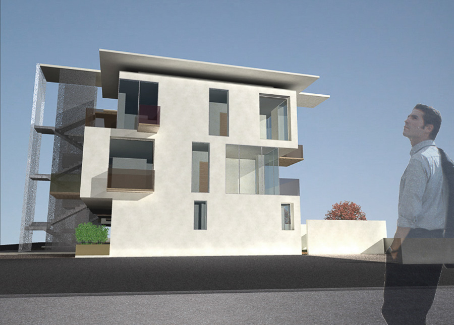Immagine 3