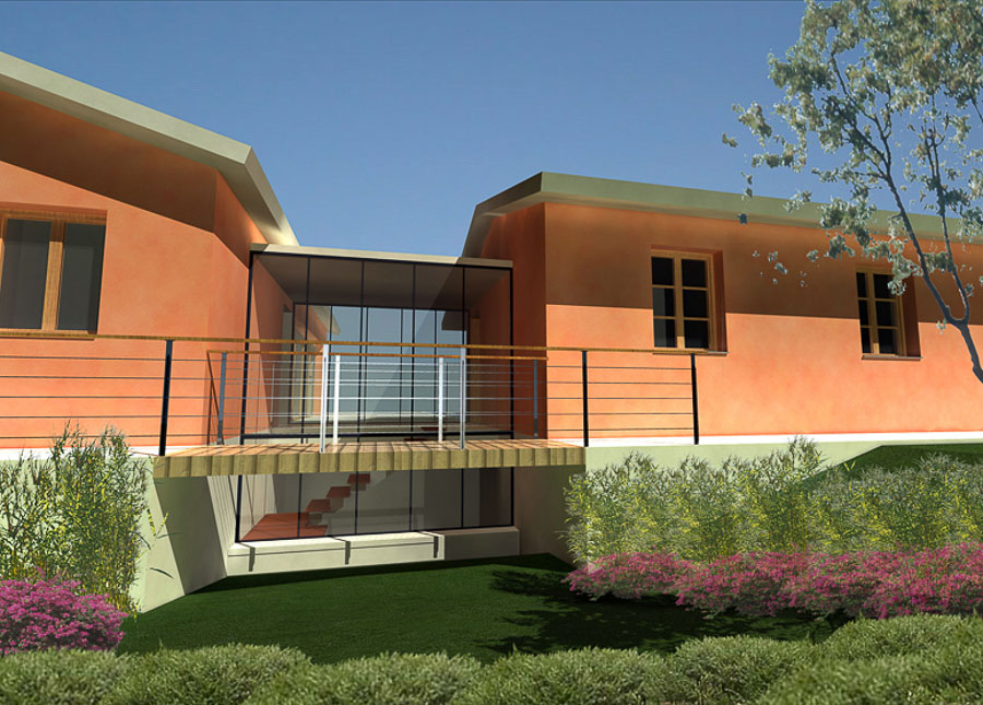 Immagine 2