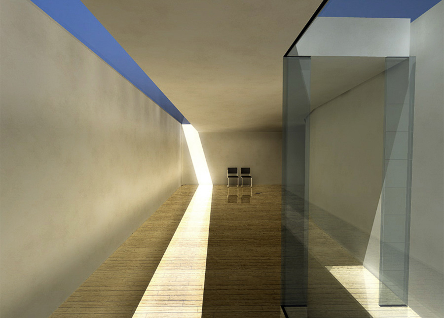 Immagine 2