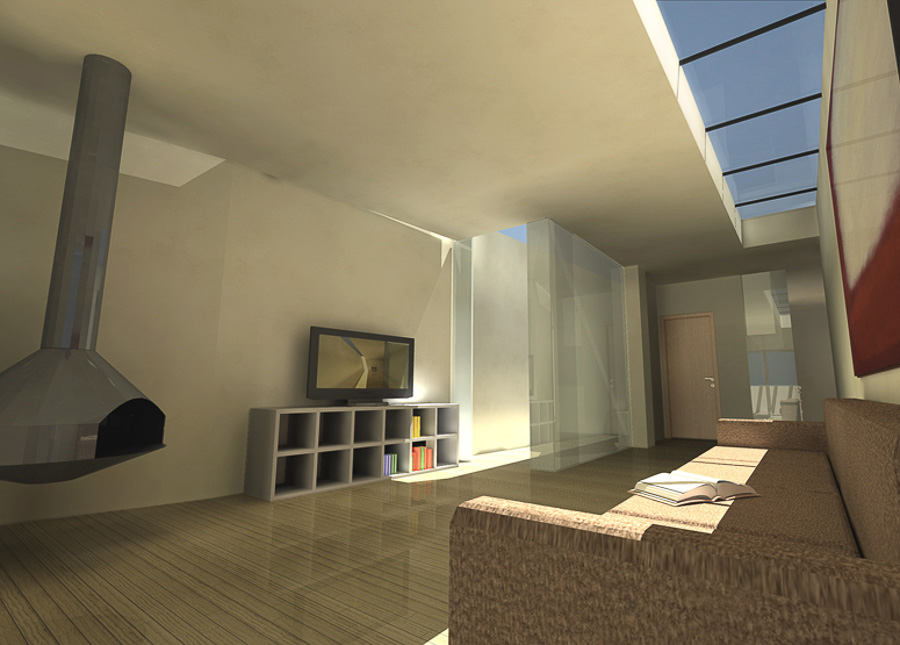 Immagine 2