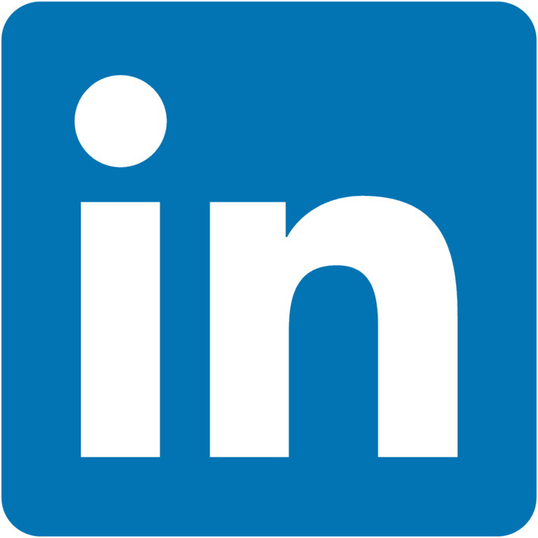 G2BA SU LINKEDIN